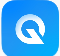 QuickQ -  QuickQ VPN | 高速稳定安全的网络加速服务