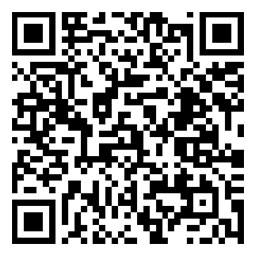 QuickQ -  QuickQ VPN | 高速稳定安全的网络加速服务二维码